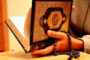 It's Never Too Late: Learning Quran and Arabic for Adults – Arabic School