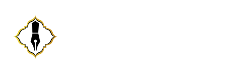 Al Khalil Academy